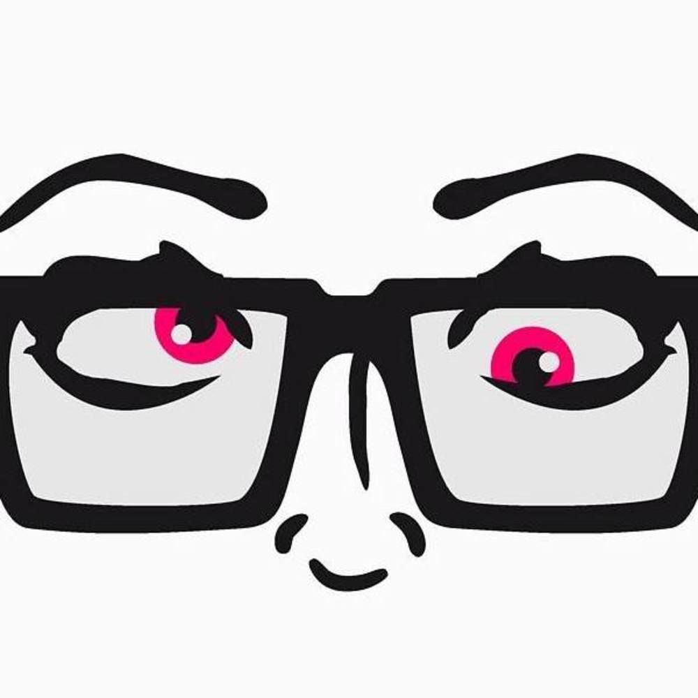 Meet your Posher, Lollie